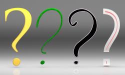 Featured image of post 【徹底解説】田久保真紀市長の学歴詐称問題：陰謀論の背景と市政への影響