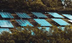 Featured image of post 【核心解説】メガソーラーは環境破壊か？再生可能エネルギーが抱えるジレンマ