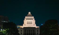 Featured image of post 自民党総裁選討論会2025：全候補者の政策主張を徹底比較